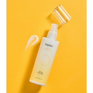 Beplain: Chamomile pH-Balanced Lotion - 150ml