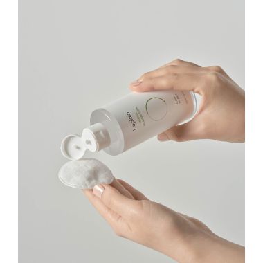 Beplain: Greenful Balancing Toner - 200ml