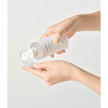 Beplain: Greenful Balancing Toner - 200ml
