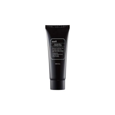 Klairs: Midnight Blue Calming Cream - 60ml