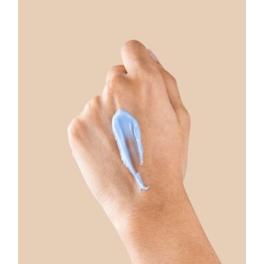 Klairs: Midnight Blue Calming Cream 30ml