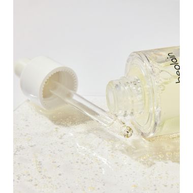 Beplain: Multi Vitamin Ampoule - 30ml