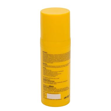 Skinvest: Sunny Side Up - 50ml
