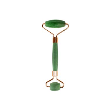 Love Earth: Jade Face Roller - 100gm