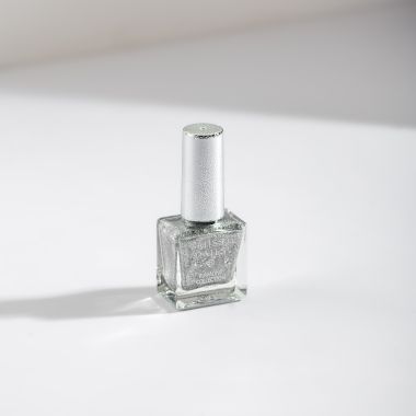 Miss Nails: Diamond Collection Tonight I'm Dreaming - 8ml