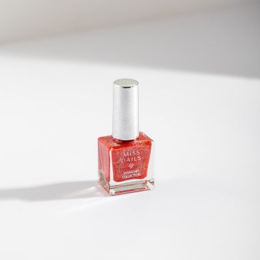 Miss Nails: Diamond Collection Sweet Savior - 8ml