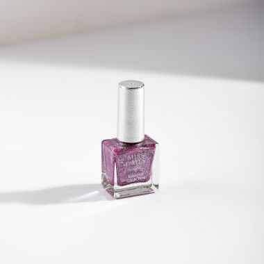 Miss Nails: Diamond Collection I Dare You - 8ml