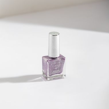 Miss Nails: Diamond Collection Play Date - 8ml