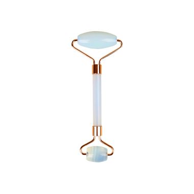 Love Earth: Opalite Face Roller - 100gm