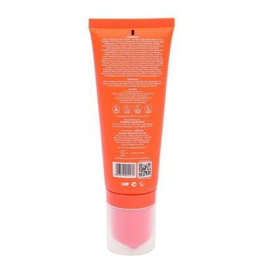 Skinvest: Bomb Bum Cream - 100ml