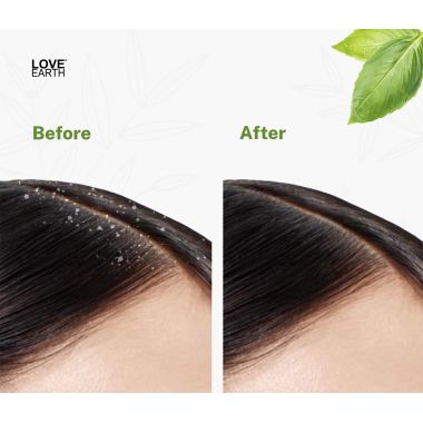 Love Earth: Organic Neem Oil - 100ml