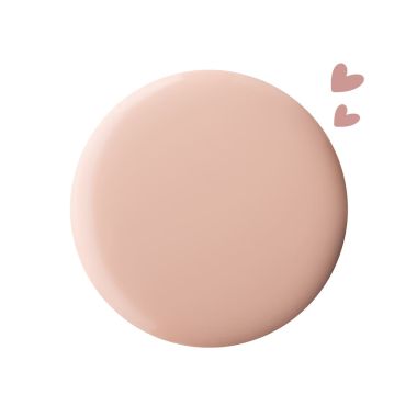 Plum: Plum Color Affair Nail Polish Summer Sorbet Collection | Peach - 157 ()