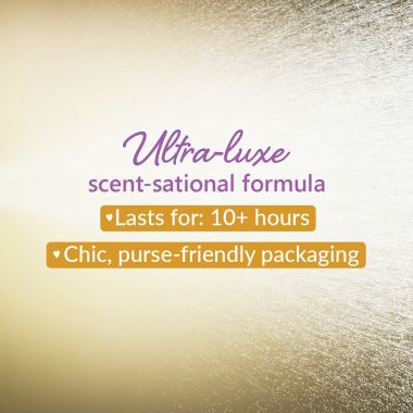 Plum: Plum BodyLovin' Vanilla Vibes Eau de Parfum - 15ml