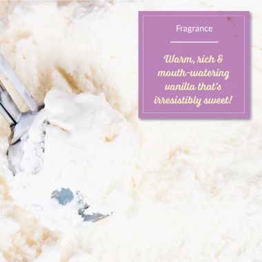 Plum: Plum BodyLovin' Vanilla Vibes Body Mist - 150ml [CLONE]