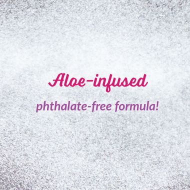 Plum: Plum BodyLovin' Vanilla Vibes Body Mist - 150ml [CLONE]