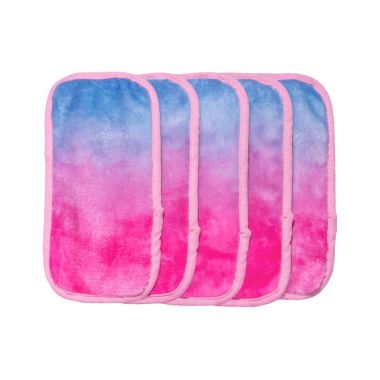 Makeup Eraser: Let's Get Physical Gym Set (Limited Edition)