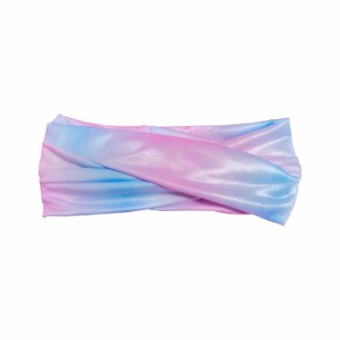 Makeup Eraser: Let's Get Physical Gym Set (Limited Edition)