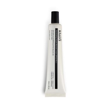 Klairs: Illuminating supple blemish cream - 40ml