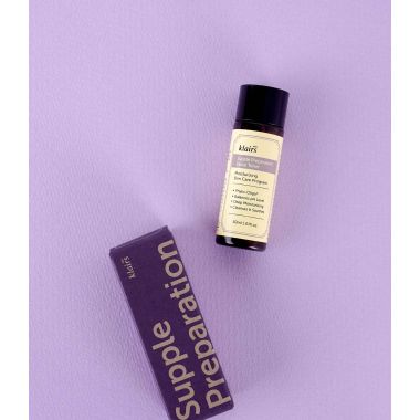 Klairs: Supple Preparation Facial Toner - 30ml