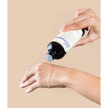 Klairs: Supple Preparation Unscented Toner 180 ml