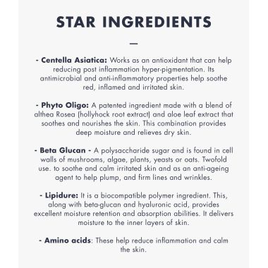 Klairs: Supple Preparation Unscented Toner 180 ml