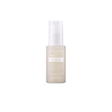 Klairs: Fundamental Eye Awakening Gel - 35 ml
