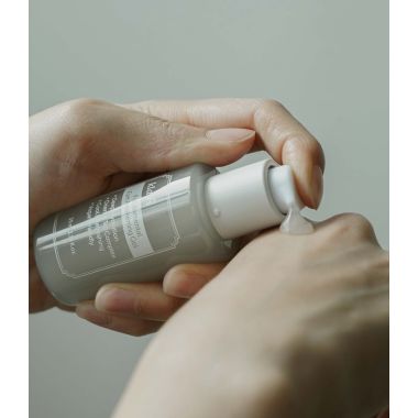 Klairs: Fundamental Eye Awakening Gel - 35 ml
