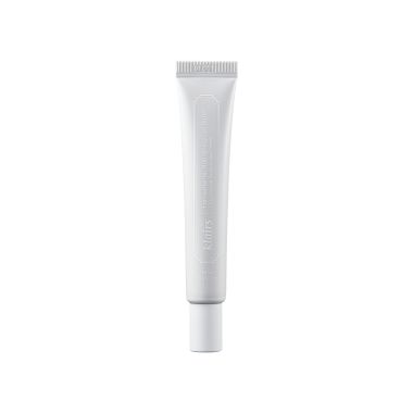 Klairs: Fundamental Nourishing Eye Butter - 20 ml