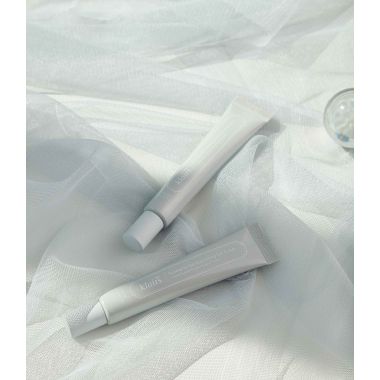 Klairs: Fundamental Nourishing Eye Butter - 20 ml
