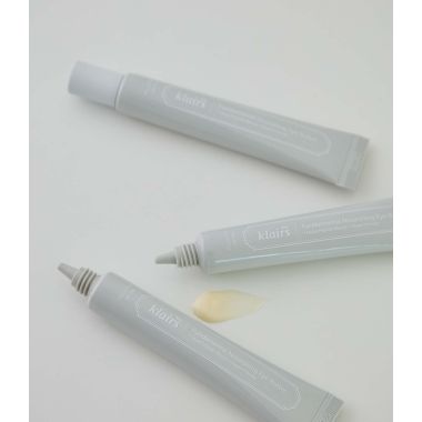 Klairs: Fundamental Nourishing Eye Butter - 20 ml