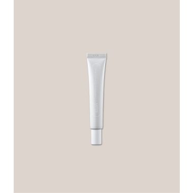 Klairs: Fundamental Nourishing Eye Butter - 20 ml