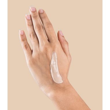 Klairs: Illuminating supple blemish cream - 40ml