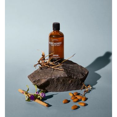 Secret Alchemist : Restore - 50ml