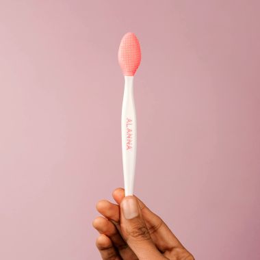 ALANNA: Brightening Lip Care Pro Kit (Women)