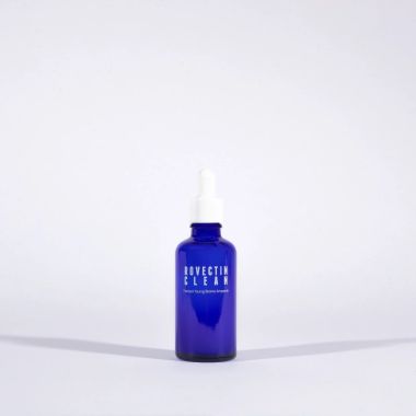 Rovectin: Clean Forever Young Biome Ampoule - 50ml