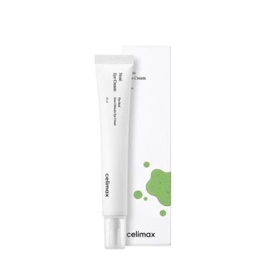 Celimax: The Real Noni Ultimate Eye Cream - 20ml