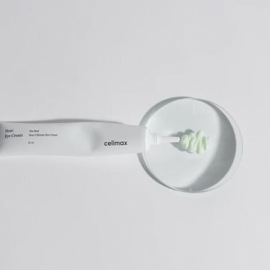 Celimax: The Real Noni Ultimate Eye Cream - 20ml