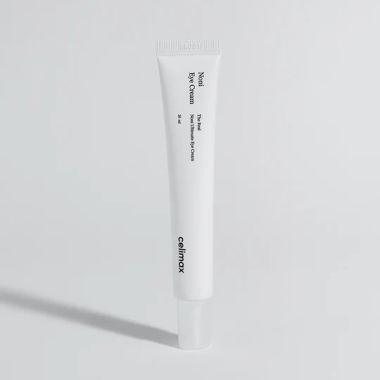 Celimax: The Real Noni Ultimate Eye Cream - 20ml