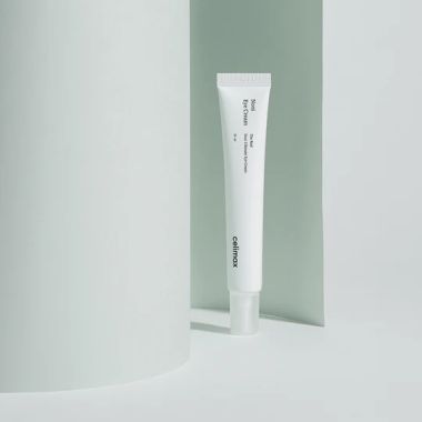 Celimax: The Real Noni Ultimate Eye Cream - 20ml