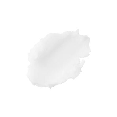 Thank You Farmer: Pollufree Makeup Melting Cleansing Balm - 90ml