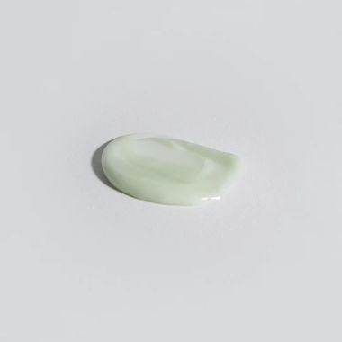 Celimax: The Real Noni Hydra Firming Lotion - 150ml
