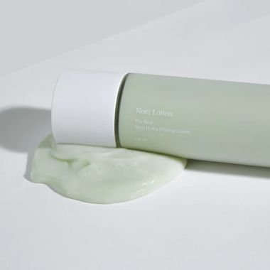Celimax: The Real Noni Hydra Firming Lotion - 150ml