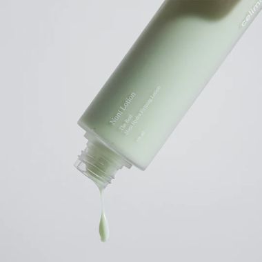 Celimax: The Real Noni Hydra Firming Lotion - 150ml