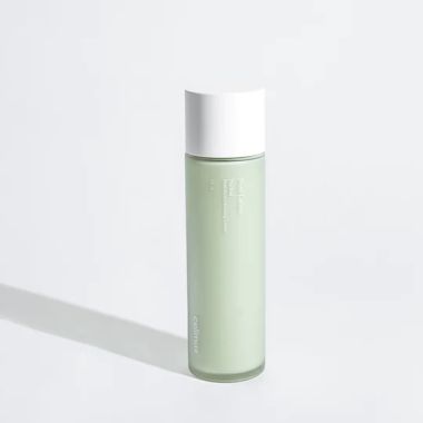 Celimax: The Real Noni Hydra Firming Lotion - 150ml