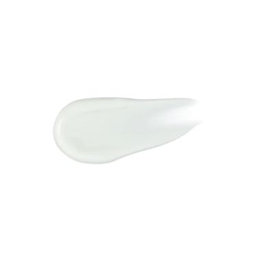 Thank You Farmer: Sun Project Light Sun Essence SPF50+ PA+++(40ml)
