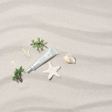 Thank You Farmer: Sun Project Light Sun Essence SPF50+ PA+++(40ml)