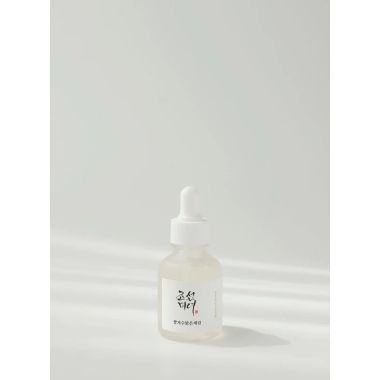 Beauty of Joseon: Glow Deep Serum: Rice + Arbutin | 30ml