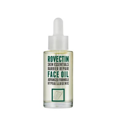 Rovectin: Skin Essentials Barrier Repair Face Oil - 30ml