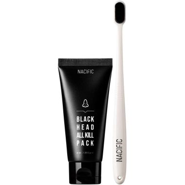 Black Head All Kill Pack - 40ml