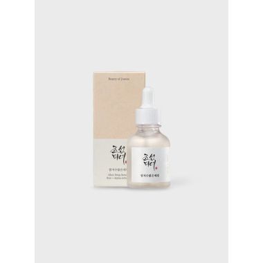 Beauty of Joseon: Glow Deep Serum: Rice + Arbutin | 30ml